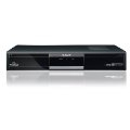 Rainbow Satellites Installing Sky Freeview TV and Satellite systems 