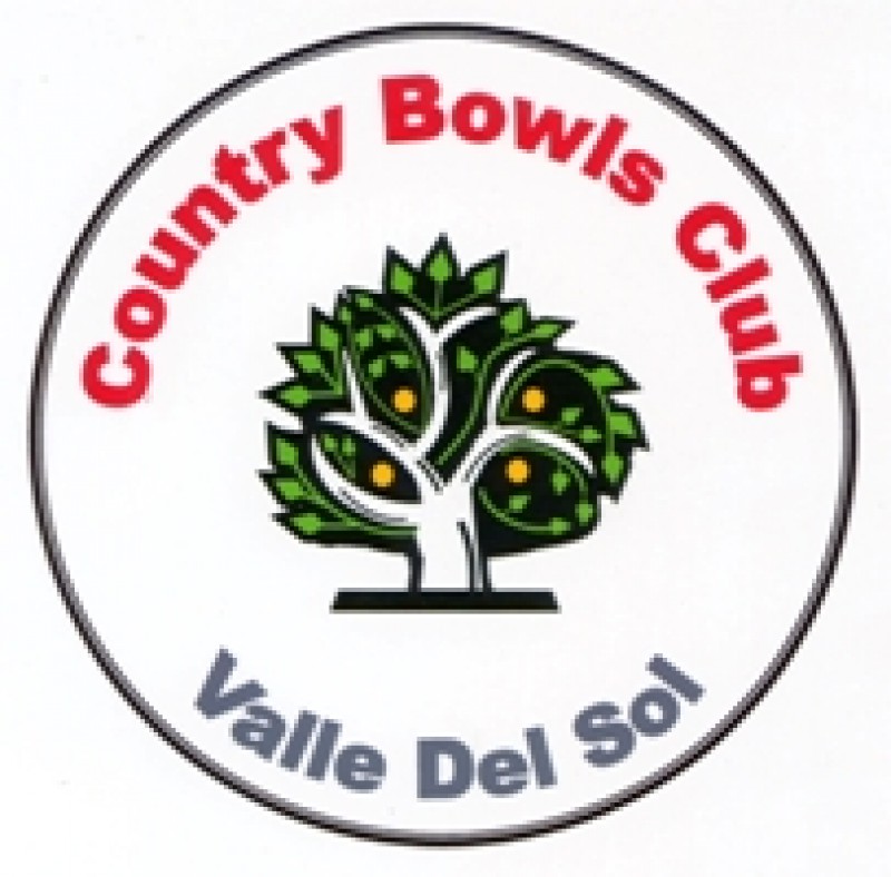 Murcia Today - Country Bowls Club Valle Del Sol Murcia