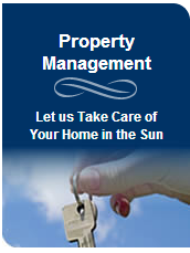 Azure Key Holding and Property Management