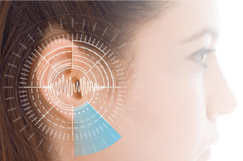 The Hearing Clinic offers premier hearing aids and hearing services for Murcia and Costa Blanca region