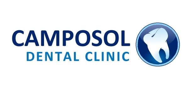 Camposol Dental Clinic, Sector A. dentisty services.