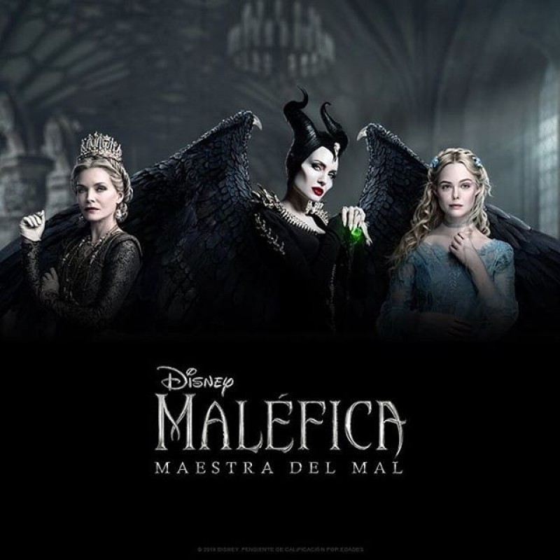 <span style='color:#780948'>ARCHIVED</span> - What's on 21st to 27th October in Alhama de Murcia