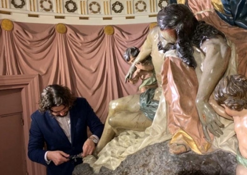 <span style='color:#780948'>ARCHIVED</span> - Murcia and Spanish news round-up week ending 6th March 2020