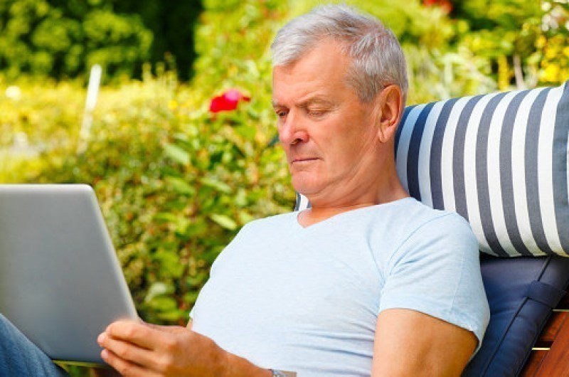 <span style='color:#780948'>ARCHIVED</span> - Coronavirus special for Murcia and Spain 12th March 2020