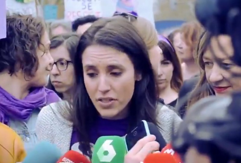 <span style='color:#780948'>ARCHIVED</span> - Coronavirus special for Murcia and Spain 12th March 2020