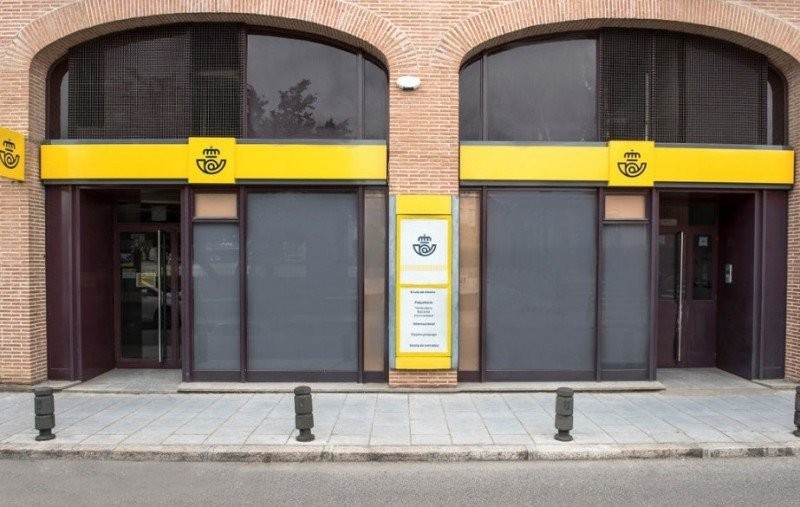 <span style='color:#780948'>ARCHIVED</span> - Post offices gradually resuming normal hours