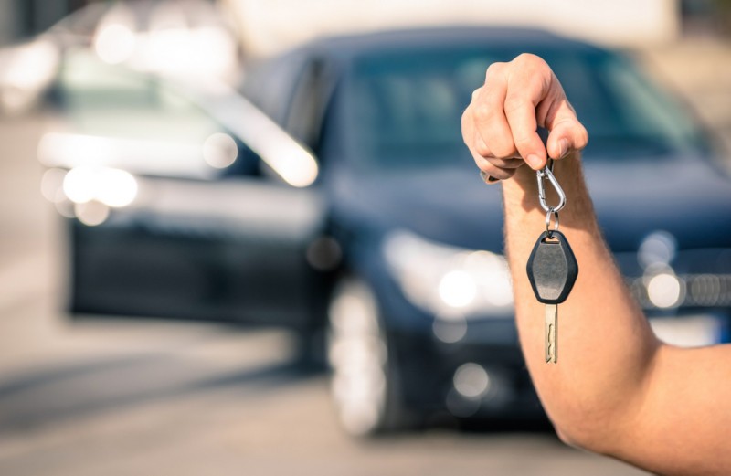 <span style='color:#780948'>ARCHIVED</span> - Spanish Government offers subsidies for purchase of new vehicles: Plan Renove
