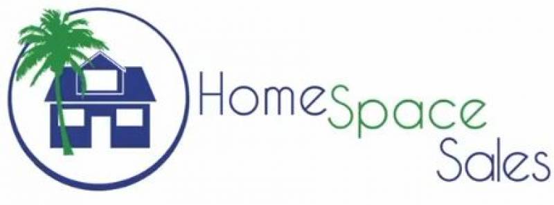 Home Space property sales agent in Murcia