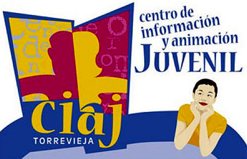 Centro de Información y Animación Juvenil in Torrevieja