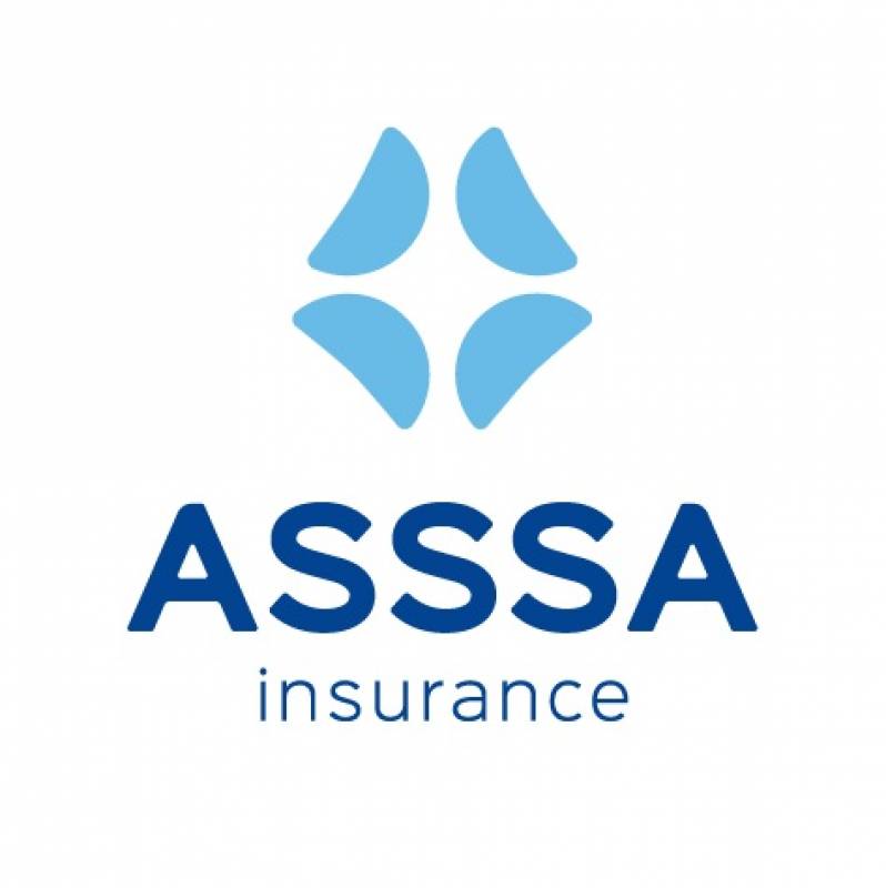 ASSSA Health Insurance Murcia