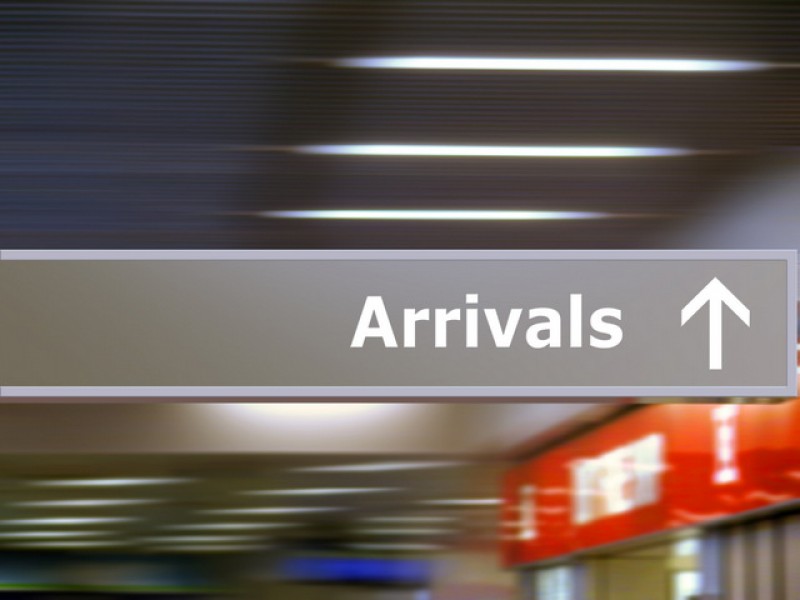 <span style='color:#780948'>ARCHIVED</span> - Change in documentation which can be used by British nationals to prove residency when entering Spain