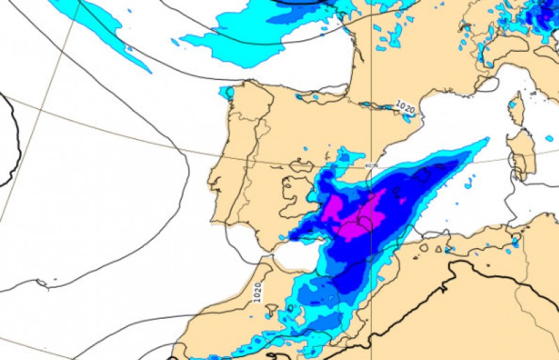 Confluence Mobile - ECMWF Confluence Wiki