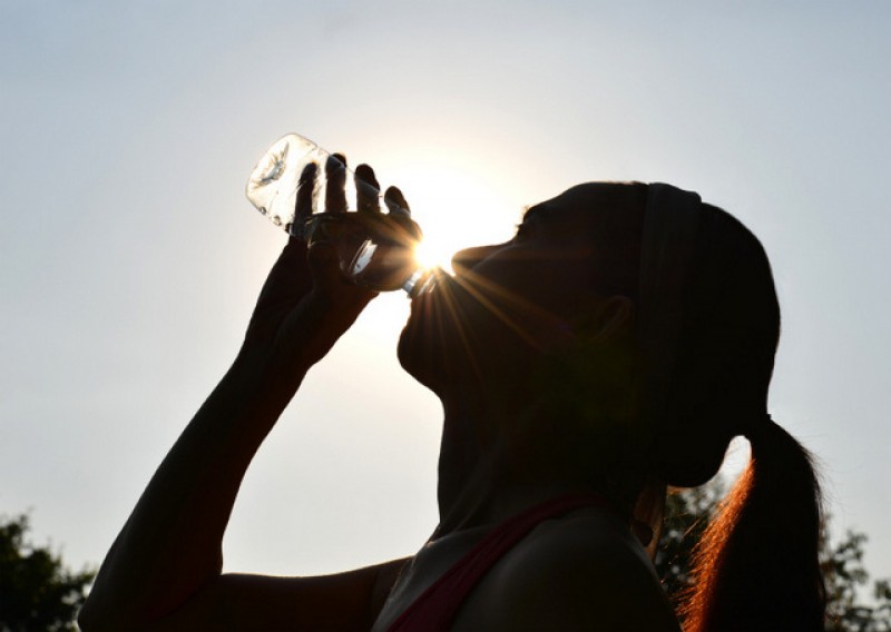 <span style='color:#780948'>ARCHIVED</span> - Farm worker in Los Belones collapses with heatstroke as summer weather arrives in Murcia