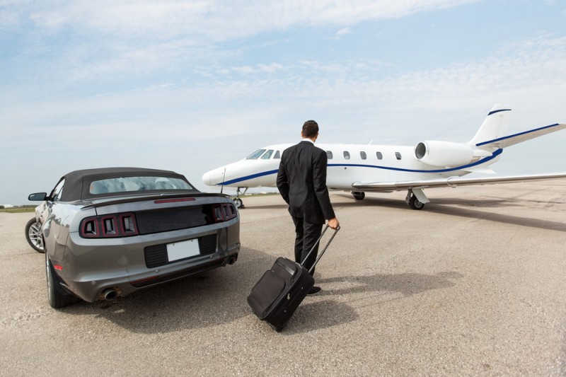 <span style='color:#780948'>ARCHIVED</span> - Spain has 1.14 million millionaires and this figure is set to increase by 57 per cent