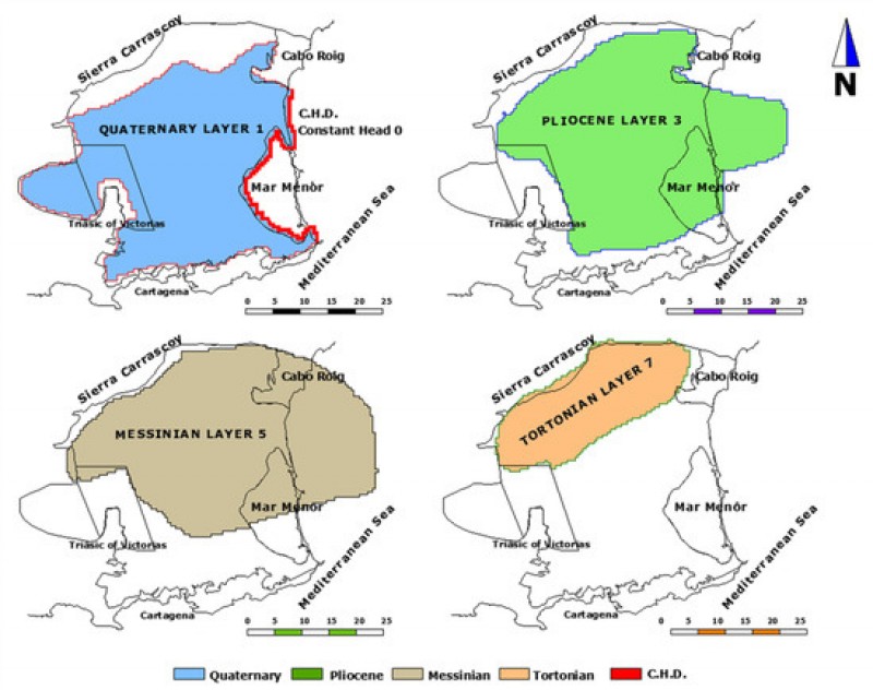 <span style='color:#780948'>ARCHIVED</span> - Murcian regional president calls for Cartagena aquifer to be emptied out