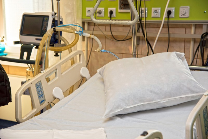<span style='color:#780948'>ARCHIVED</span> - August sees highest Covid death toll in Spain since Christmas
