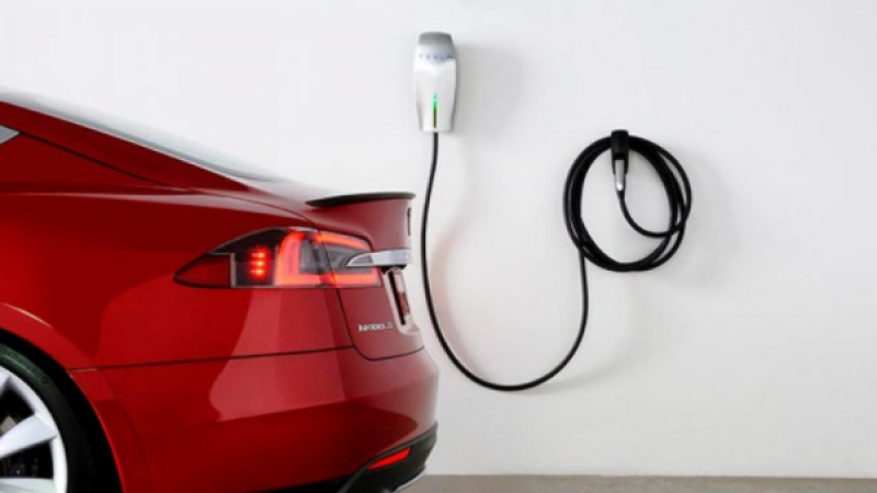 <span style='color:#780948'>ARCHIVED</span> - Spain prepares to say farewell to petrol and diesel vehicles