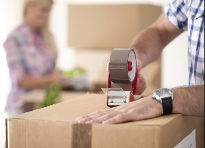 <span style='color:#780948'>ARCHIVED</span> - Murcia abolishes military permit requirement for foreign home buyers