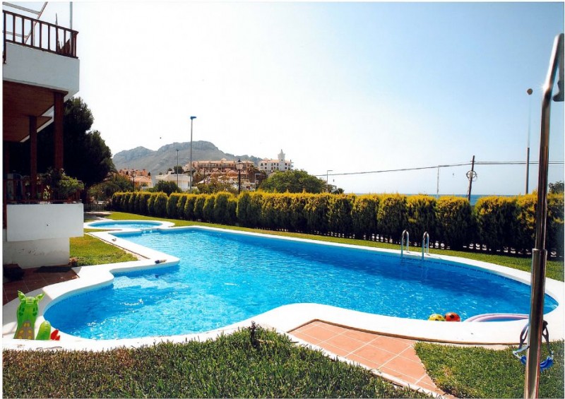 More than just pools: meet Megarsa, the most versatile construction company in the Murcia region