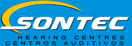 Sontec Hearing Centre: hearing aids, free hearing tests and ear healthcare in Costa del Sol, Andalusia