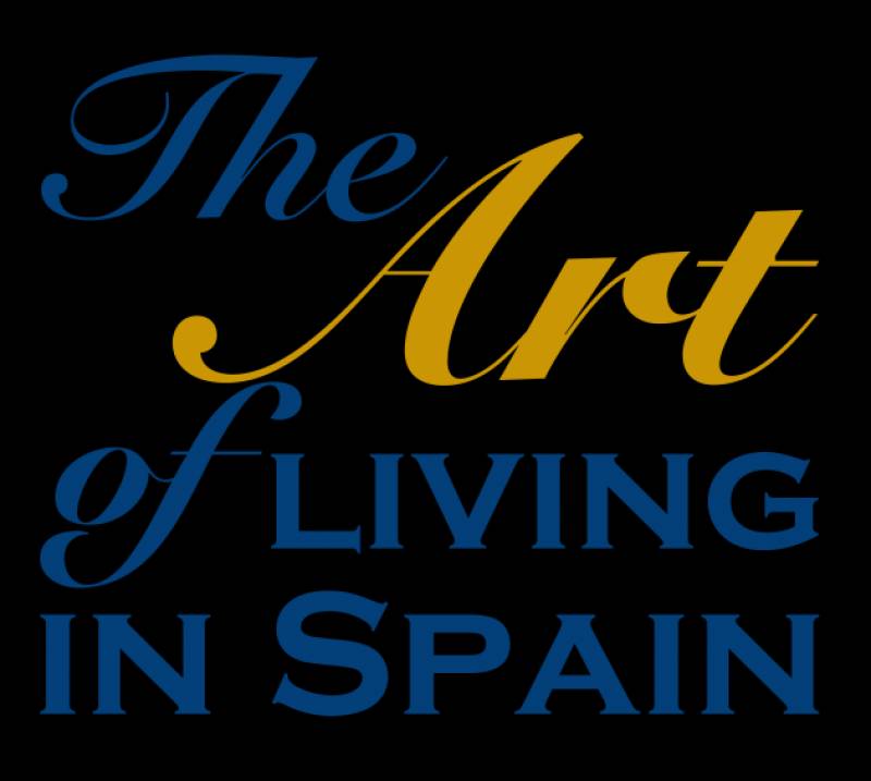 The Art of Living in Spain real estate service company in Murcia