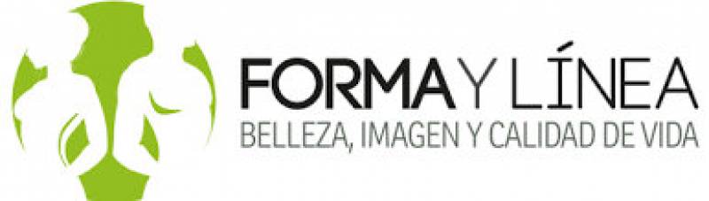Forma y Línea for slimming, beauty and relaxation treatments in Murcia 