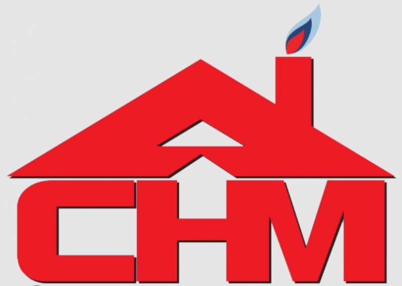 Camposol Heating & Maintenance CHM: central heating, air conditioning and more in Murcia