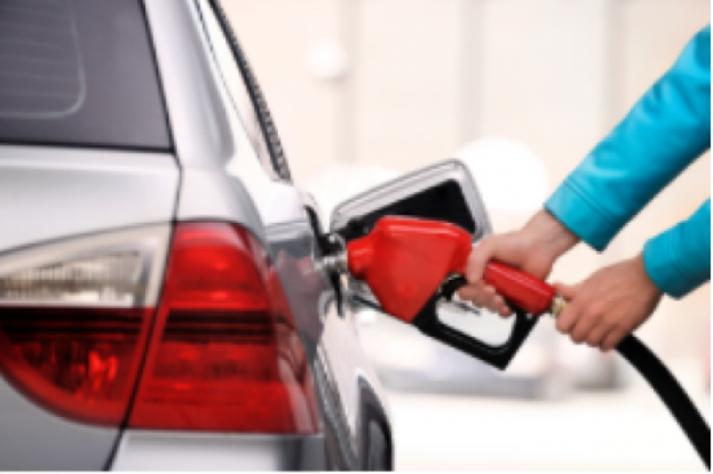<span style='color:#780948'>ARCHIVED</span> - Fuel prices in Spain approach all-time high: how long will oil prices keep going up?