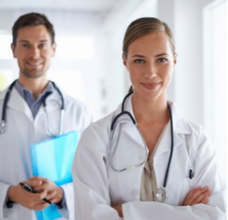 <span style='color:#780948'>ARCHIVED</span> - Spain ranked as third best country for expat healthcare