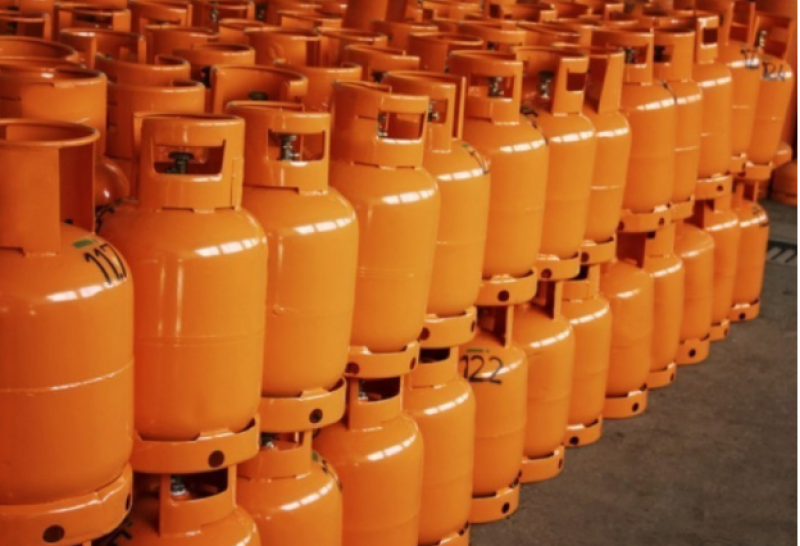 <span style='color:#780948'>ARCHIVED</span> - Borrell asks Europeans to lower their heating to reduce dependency on Russia