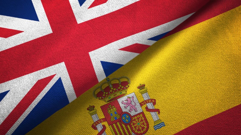 <span style='color:#780948'>ARCHIVED</span> - More Spaniards move out of Spain to live and work abroad