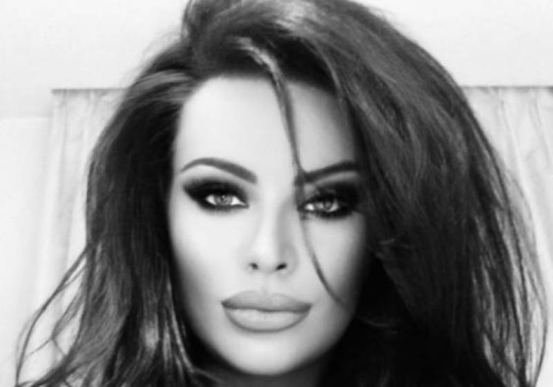 <span style='color:#780948'>ARCHIVED</span> - Autopsy of former Qatari princess who died in Marbella proves inconclusive