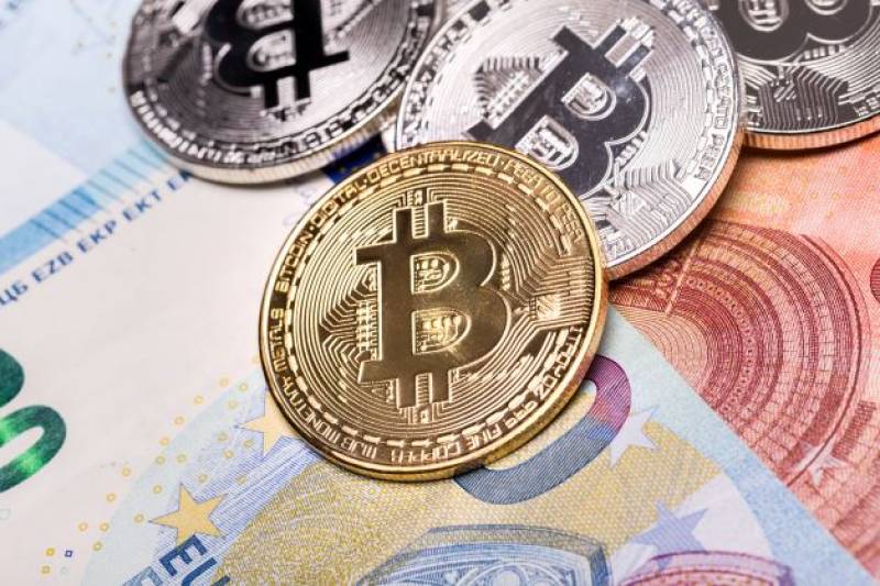 From 2023 residents in Spain will have to declare cryptocurrencies in their tax returns