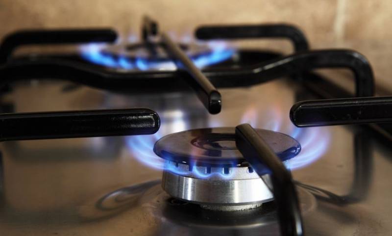 <span style='color:#780948'>ARCHIVED</span> - Spain and EU warn of global gas shortage this winter