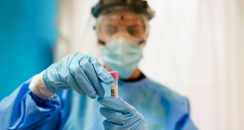 <span style='color:#780948'>ARCHIVED</span> - Coronavirus data continues to fluctuate: Valencia Covid update July 27