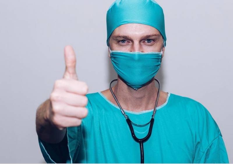 <span style='color:#780948'>ARCHIVED</span> - ICU occupancy dips to lowest level of entire pandemic: Spain Covid update August 31