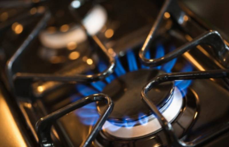 How much will Spanish households save this winter with new natural gas VAT reduction?