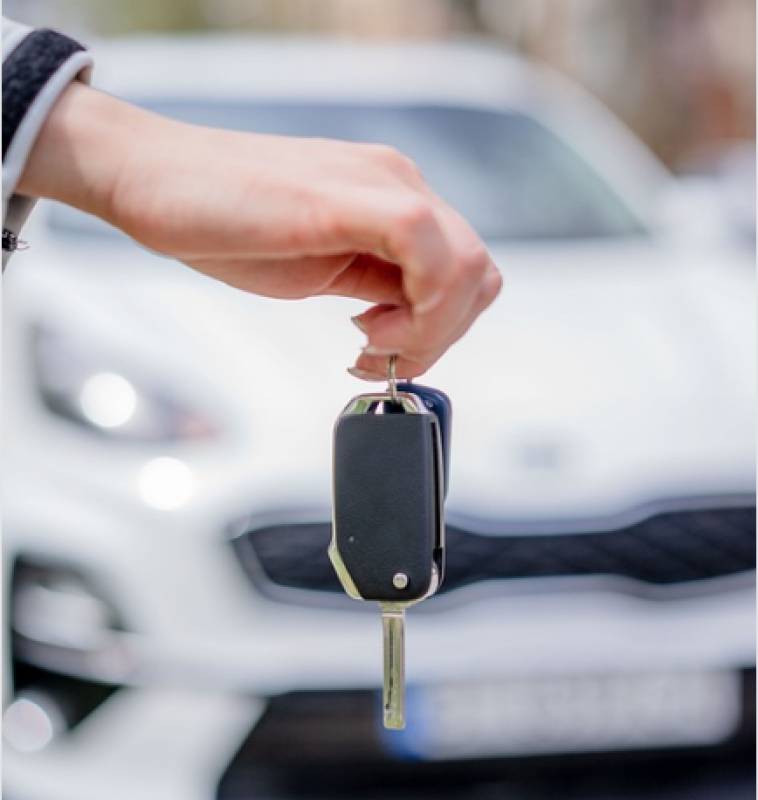 Owning a car in Spain: 1,000 euros in hidden taxes you pay each year