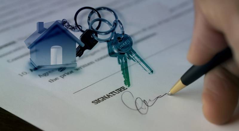 <span style='color:#780948'>ARCHIVED</span> - Is it a good time to sell Spanish property?