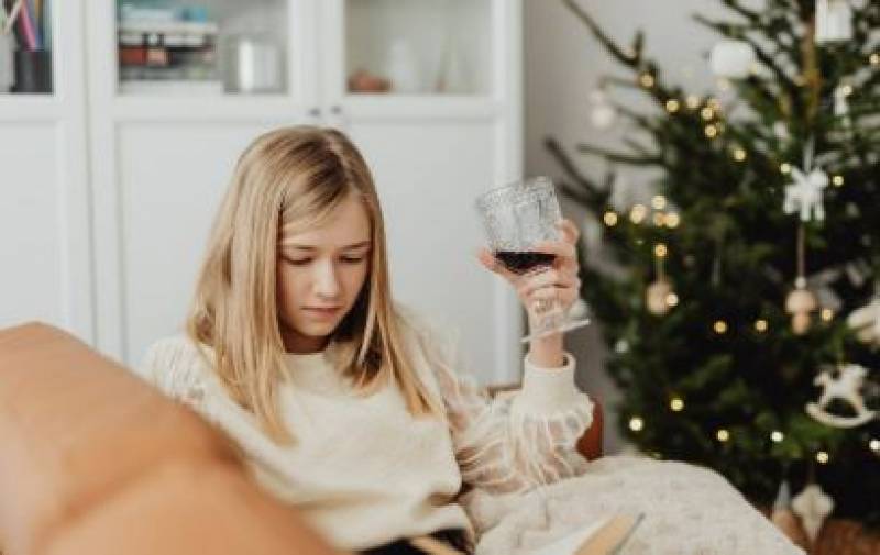 Best wines for Christmas dinner and gifts