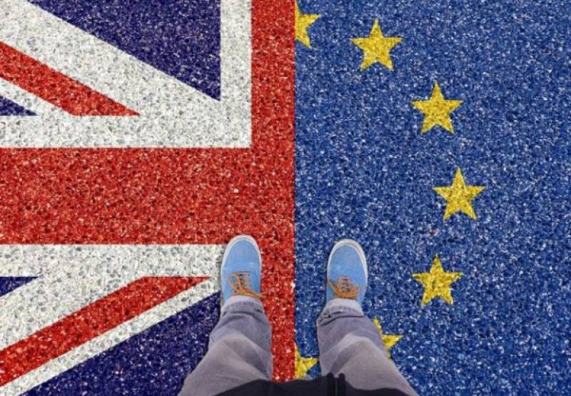 <span style='color:#780948'>ARCHIVED</span> - How a veto from Spain could stop Scotland joining the EU in 2023