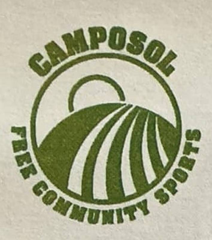 <span style='color:#780948'>ARCHIVED</span> - Camposol Free Community Sports events and activities in December and the New Year
