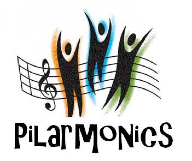 Wanted: female singers for Pilarmonics, a ladies harmony group, in Pilar de la Horadada
