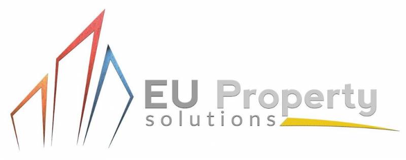 EU Property Solutions: Leading English-speaking mortgage debt specialists