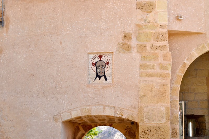 Theatrical guided visits to the Castillo de Santa Bárbara in Alicante