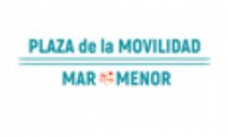 Plaza Movilidad mobility scooter sales and rentals in San Pedro del Pinatar