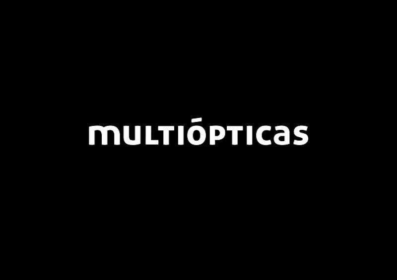 Multiopticas black online friday