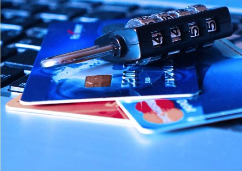 Get ready for these changes coming to credit and debit cards in 2024