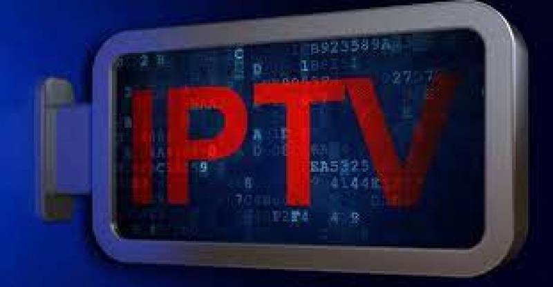 Telecable urges caution as more and more customers sign up for pirate IPTV services