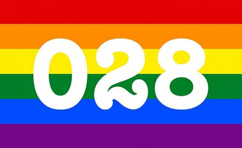 Spain launches helpline for victims of LGBTIphobia